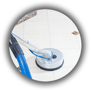 Carpet Cleaning Clarks Summit | Tile Grout Cleaning